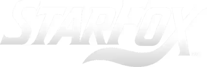 StarFox